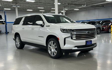 Inauguran empresa de trasporte terrestre en UhMay