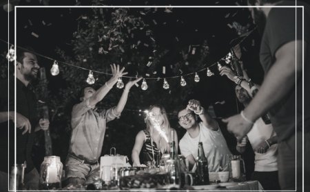 FESTEJOS DE DIA DE LA INDEPENDENCIA