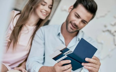 Ciudadanía Mexicana Residencia Permanente en México