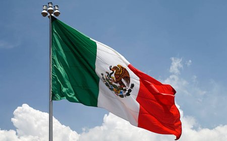 Requisitos para la Residencia Temporal en México