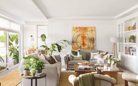 COMO CUIDAR TU JARDIN CON AMOR Y AGUA    Video Riego