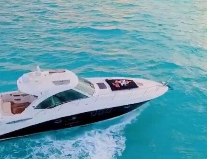 NUEVOS TOUR EN LA REGION LLEGAN DESDE CANCUN