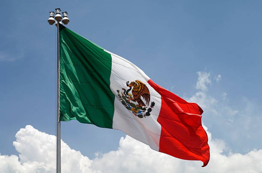 Requisitos para la Residencia Temporal en México