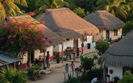 ¿A UHMAY LE HACE FALTA UNA COMUNIDAD DIGITAL?