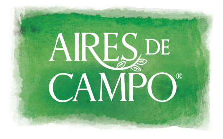 Una empresa Mexicana con Conciencia