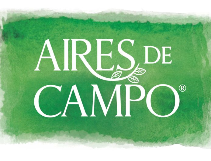 Una empresa Mexicana con Conciencia