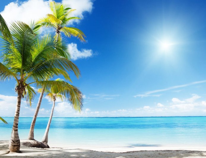 ESCUCHA  NUESTRO  NUEVO PODCAST