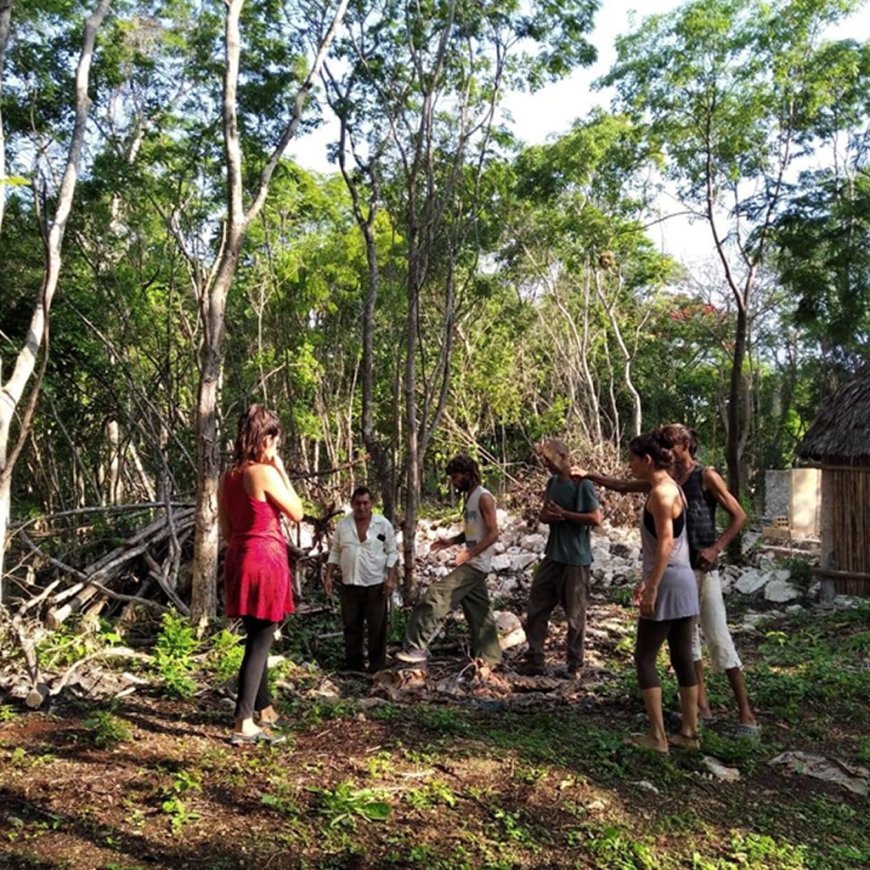 EN LA BÚSQUEDA DE UNA UNIÓN POR UN BIEN COMÚN, BAJO LOS MISMOS INTERESES