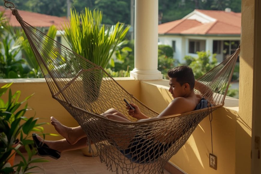 ¿La leerías si existiera una Revista Digital de Uh May?