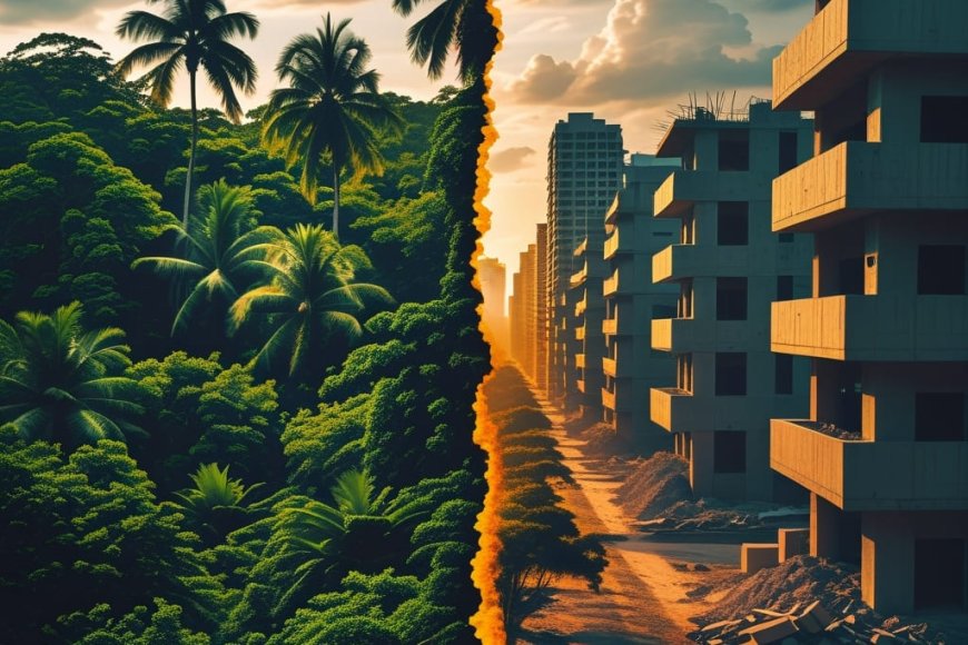 ¿Es urgente un medio digital para Uh May?