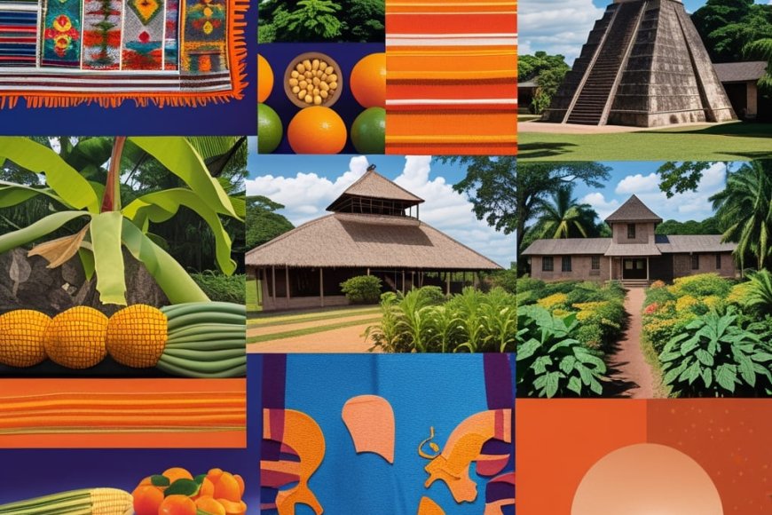 ¿Qué temas deberían aparecer primero?