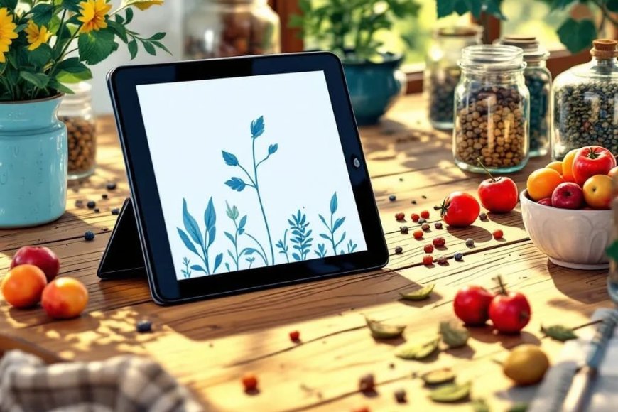 ¿Pagarías por él?