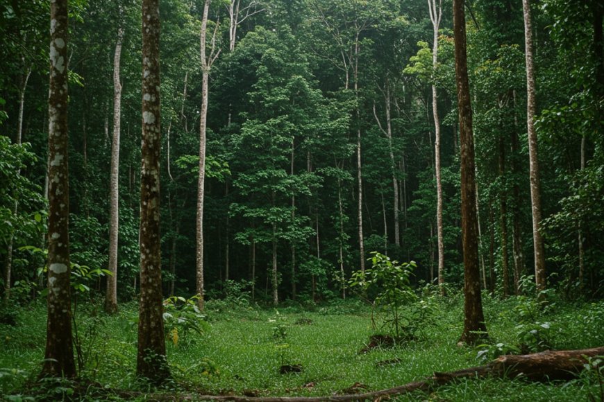 ¿Cuál es uno de los principales problemas que busca enfrentar el huerto?