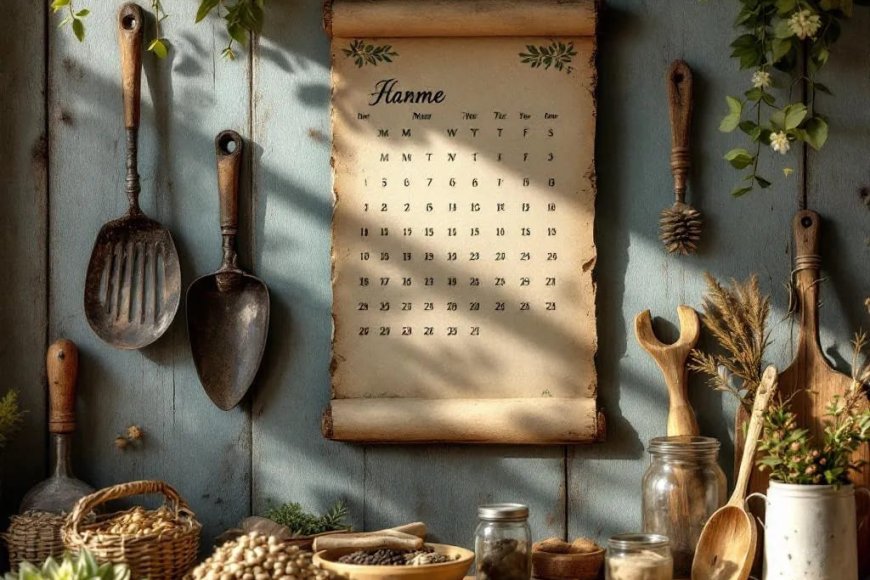 ¿En cuánto tiempo se estima la primera etapa del proyecto?