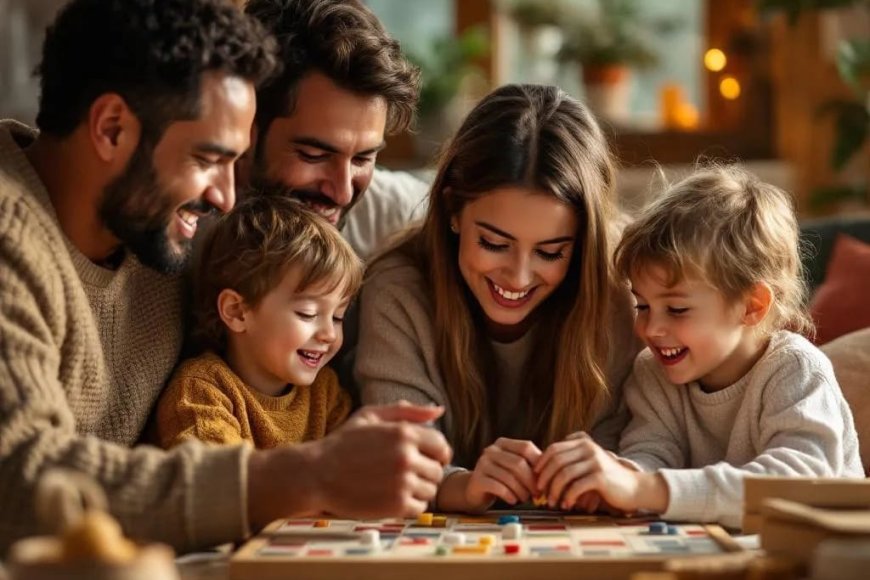 ¿Cuál es el principal desafío que plantea la tecnología para las familias?